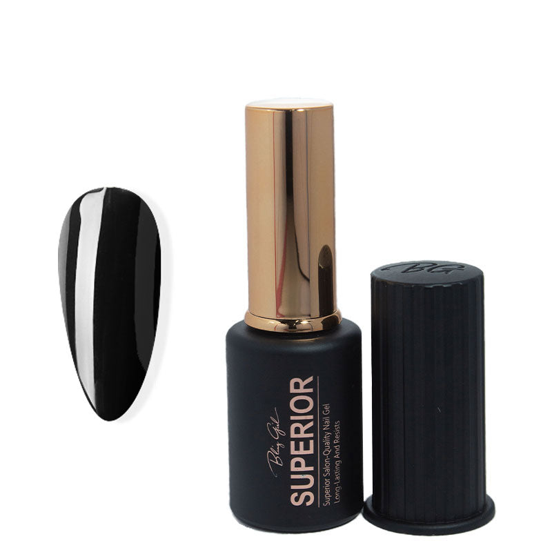 Bling Girl Superior Gel 18ML (D)