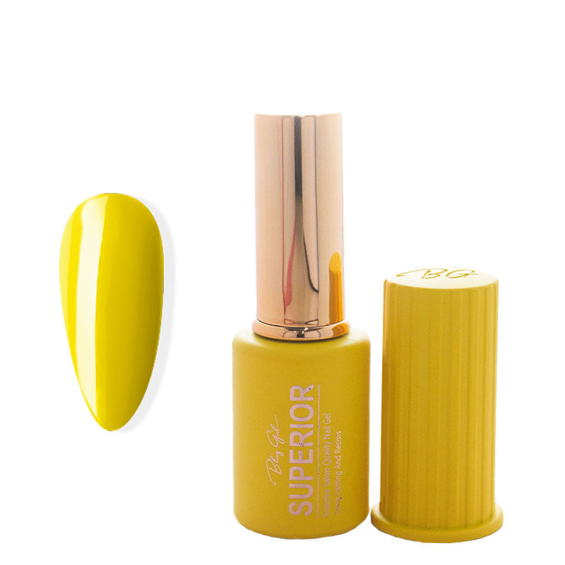 Bling Girl Superior Gel 18ML (D)