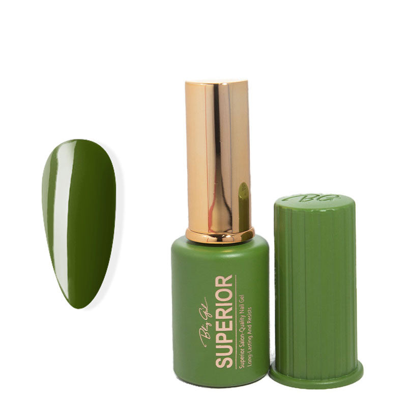 Bling Girl Superior Gel 18ML (D)