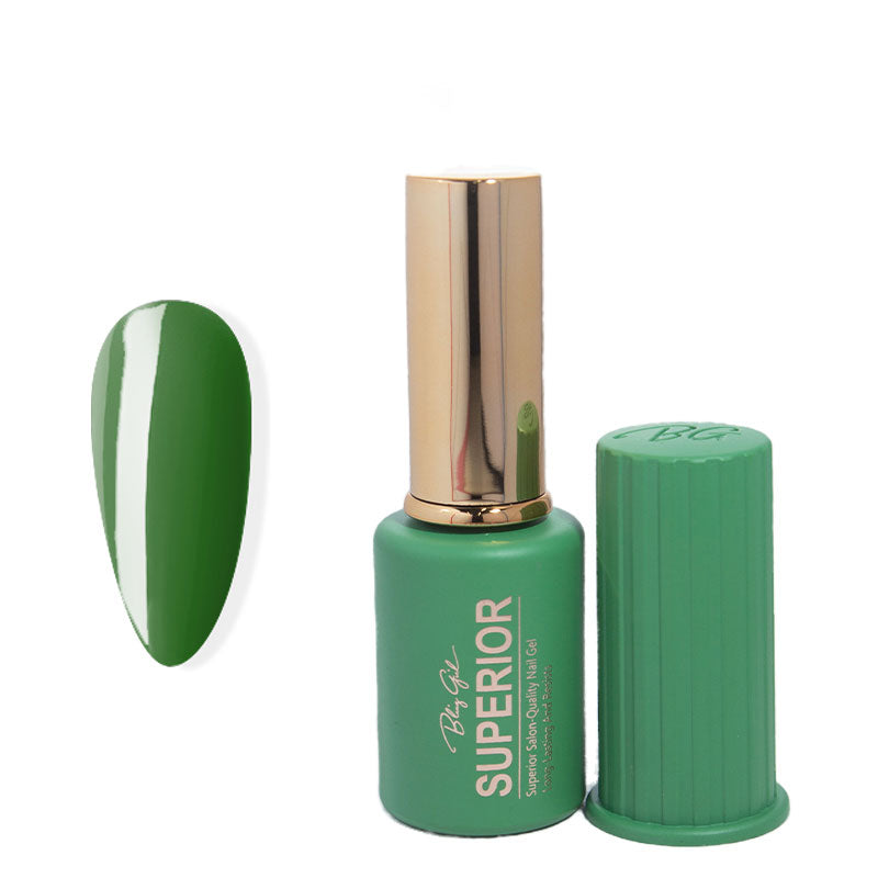 Bling Girl Superior Gel 18ML (D)