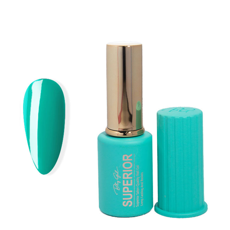 Bling Girl Superior Gel 18ML (D)