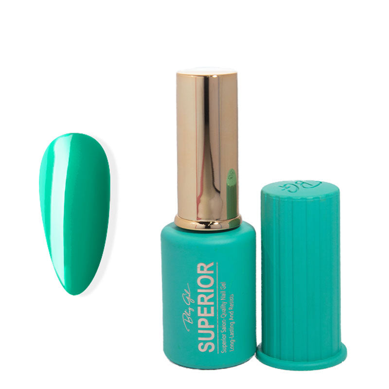 Bling Girl Superior Gel 18ML (D)