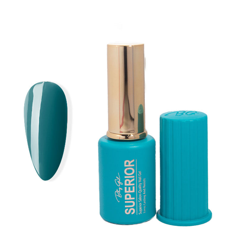 Bling Girl Superior Gel 18ML (D)