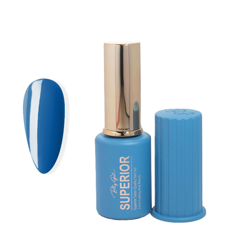 Bling Girl Superior Gel 18ML (D)