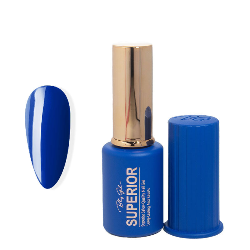 Bling Girl Superior Gel 18ML (D)