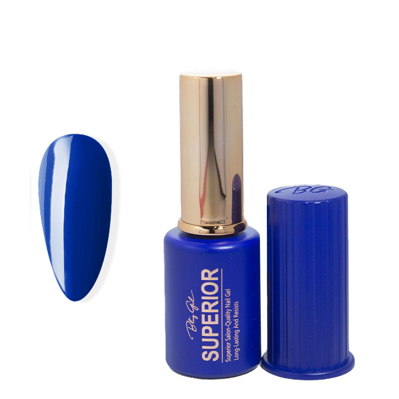 Bling Girl Superior Gel 18ML (D)