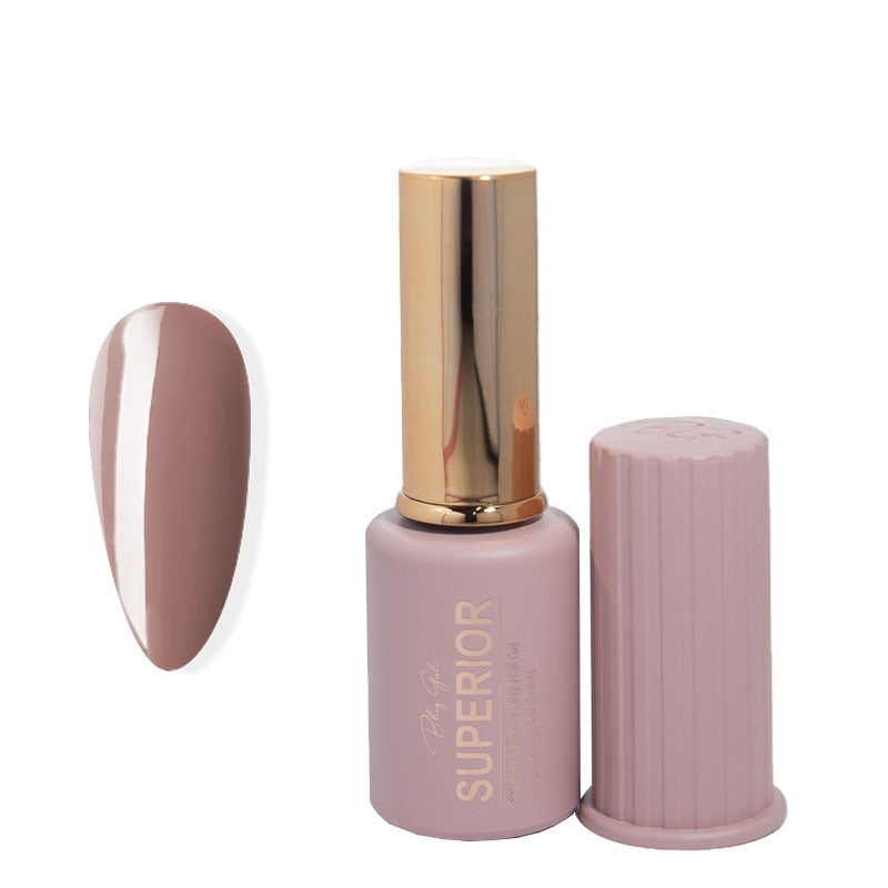 Bling Girl Superior Gel 18ML (D)
