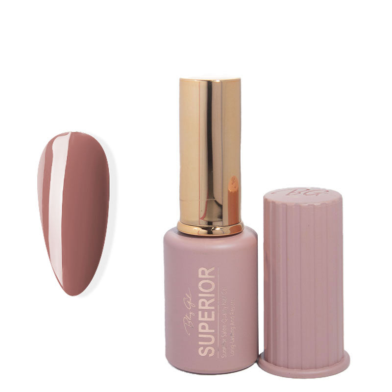 Bling Girl Superior Gel 18ML (D)