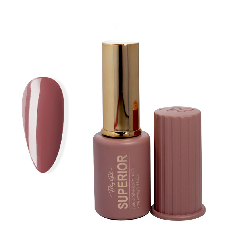 Bling Girl Superior Gel 18ML (D)
