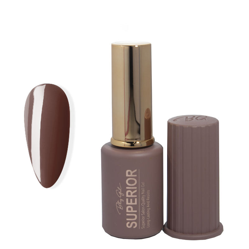 Bling Girl Superior Gel 18ML (D)