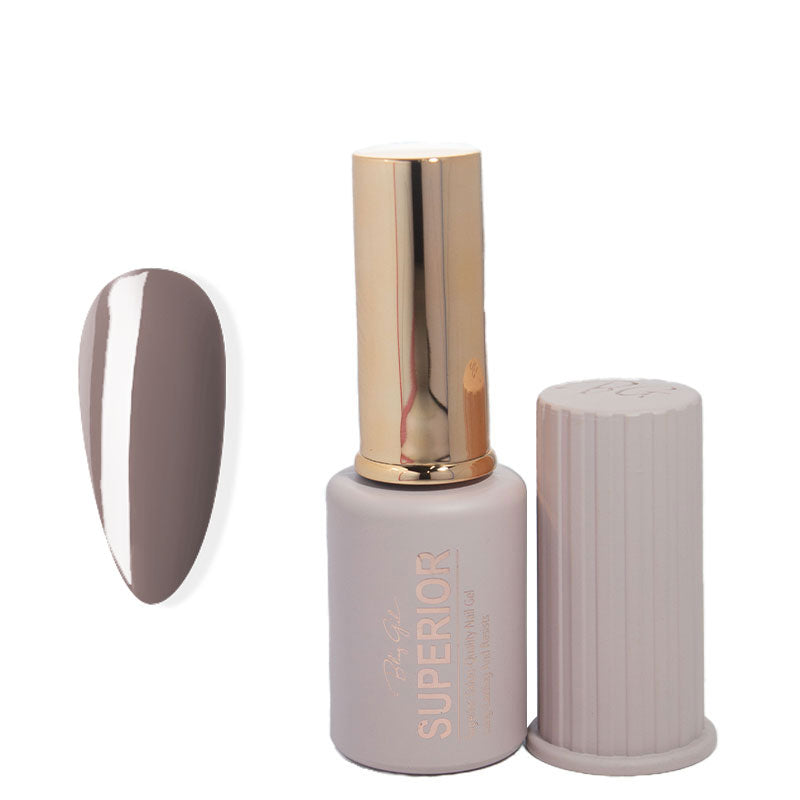 Bling Girl Superior Gel 18ML (D)