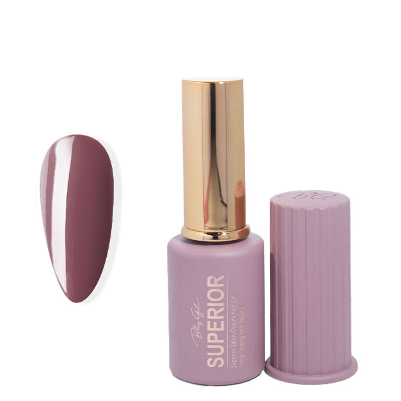 Bling Girl Superior Gel 18ML (D)