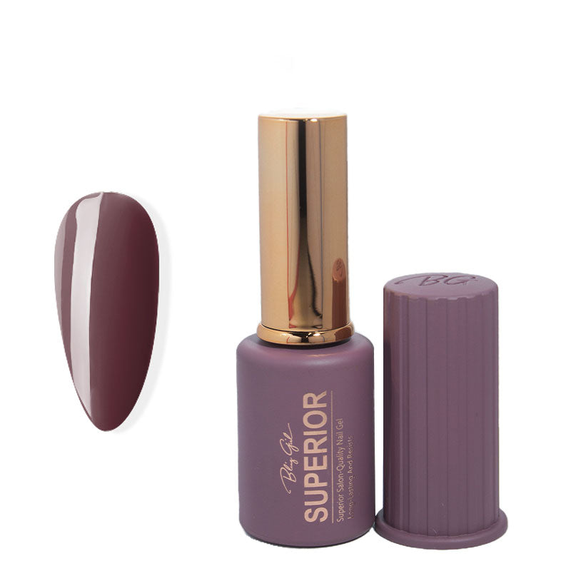 Bling Girl Superior Gel 18ML (D)