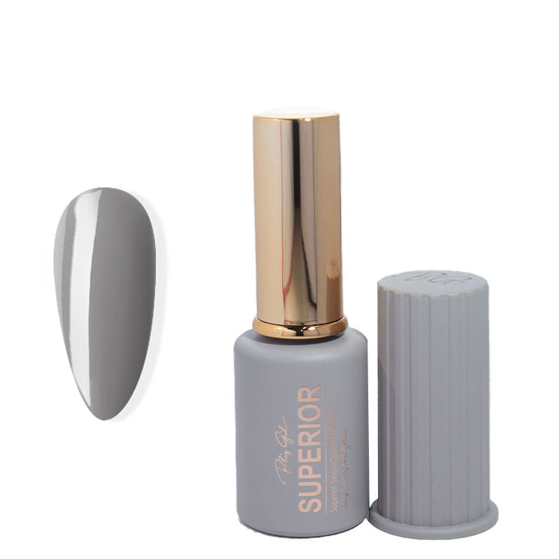 Bling Girl Superior Gel 18ML (D)