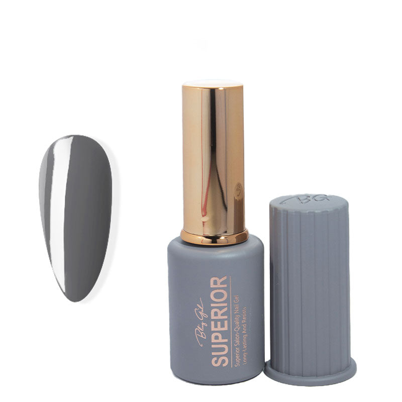 Bling Girl Superior Gel 18ML (D)