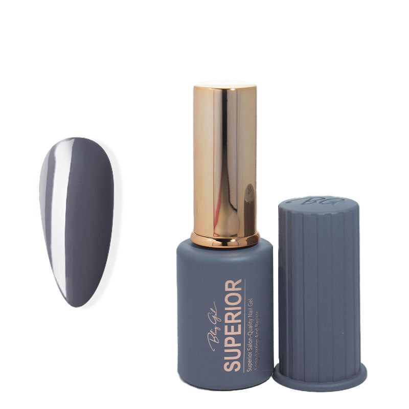 Bling Girl Superior Gel 18ML (D)