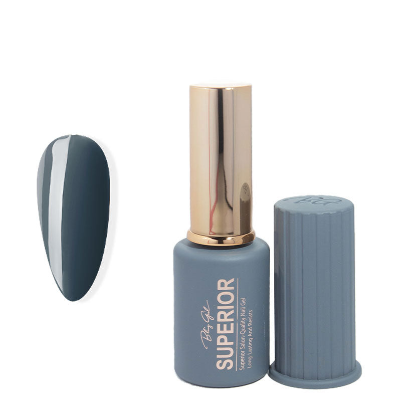 Bling Girl Superior Gel 18ML (D)