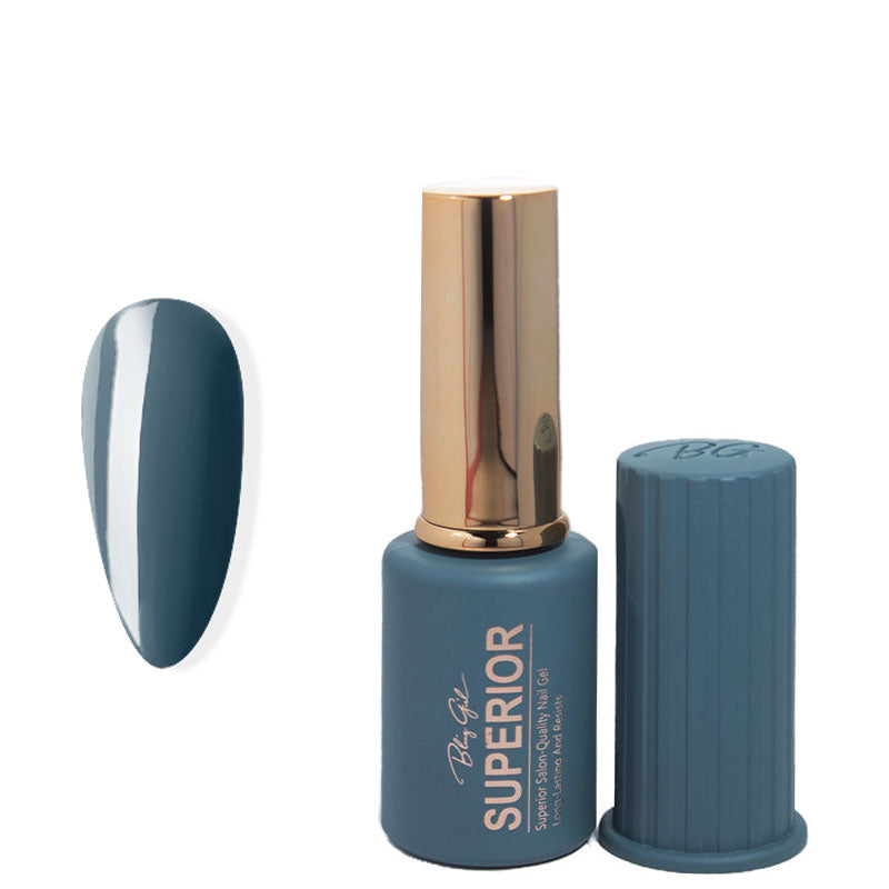 Bling Girl Superior Gel 18ML (D)