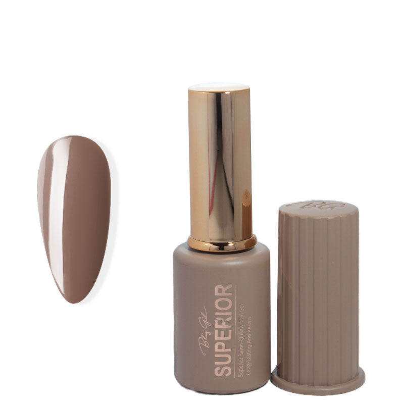 Bling Girl Superior Gel 18ML (D)