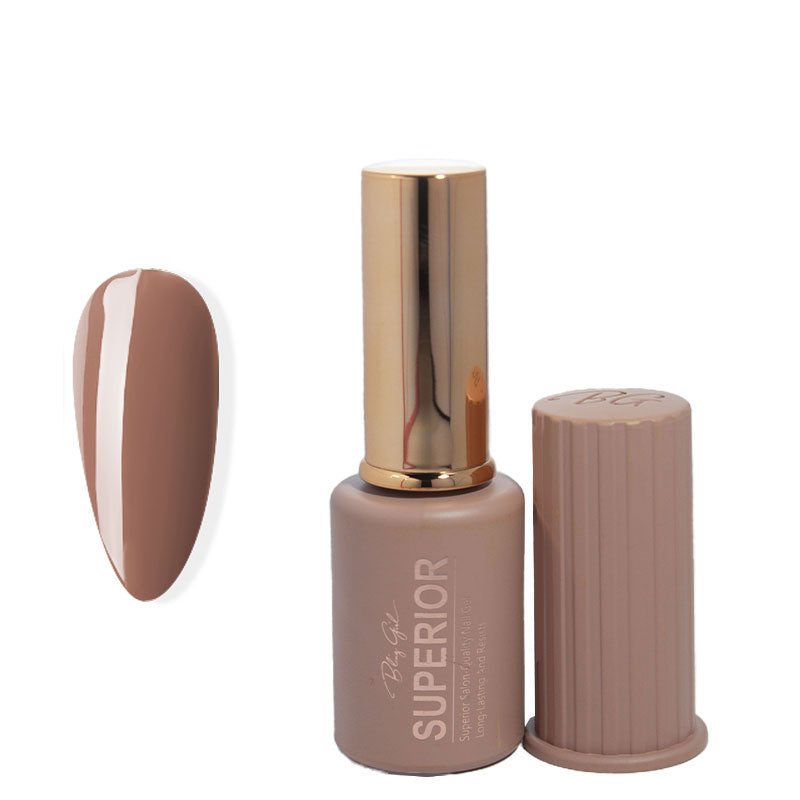 Bling Girl Superior Gel 18ML (D)