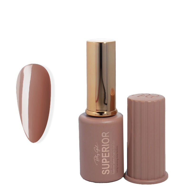 Bling Girl Superior Gel 18ML (D)