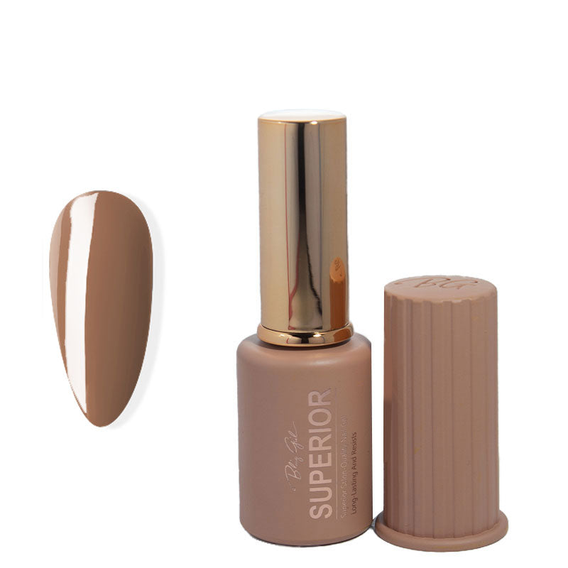 Bling Girl Superior Gel 18ML (C)