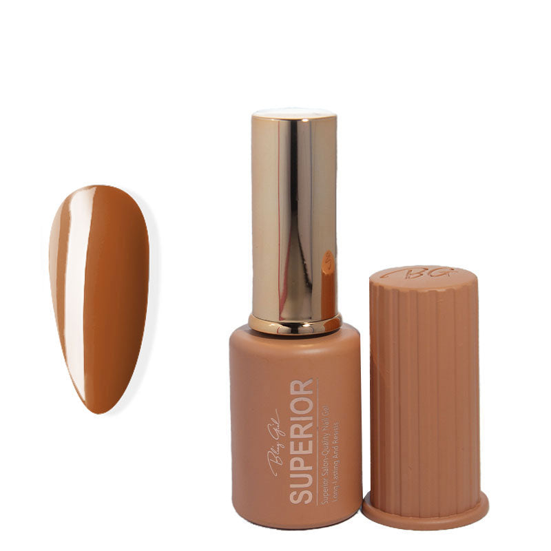 Bling Girl Superior Gel 18ML (C)