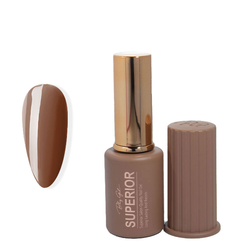 Bling Girl Superior Gel 18ML (C)