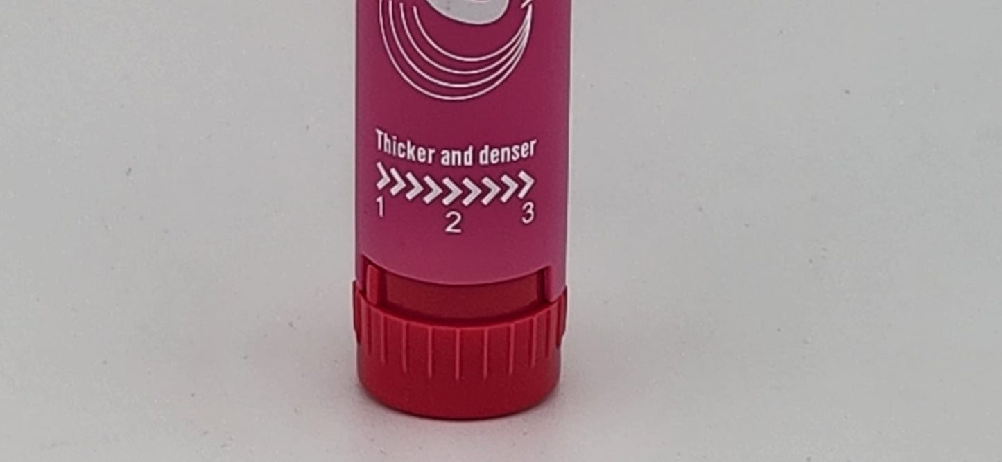 Million Pauline Wonder Curl Volume & Lift Mascara 10ml