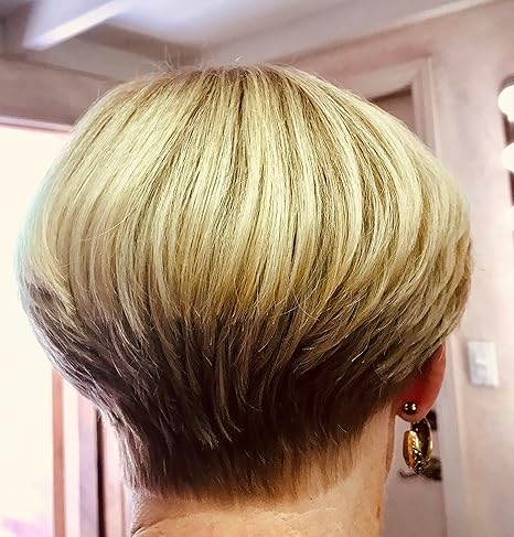 Hair Brush Round SMALL 24CM - Miss Smoo