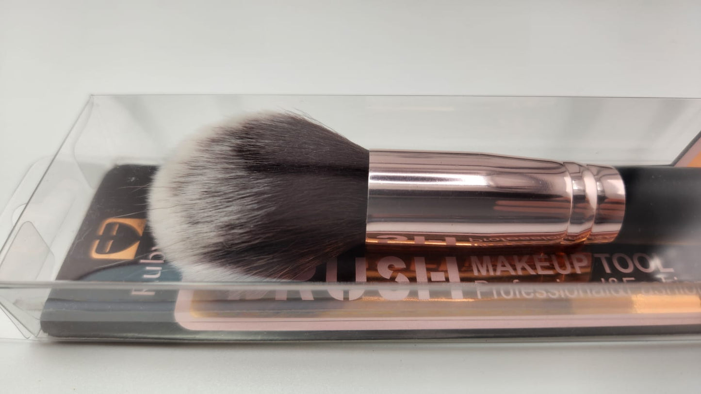 Makeup Brush Tool Professional & Fashion - Ruby Face - FG03L