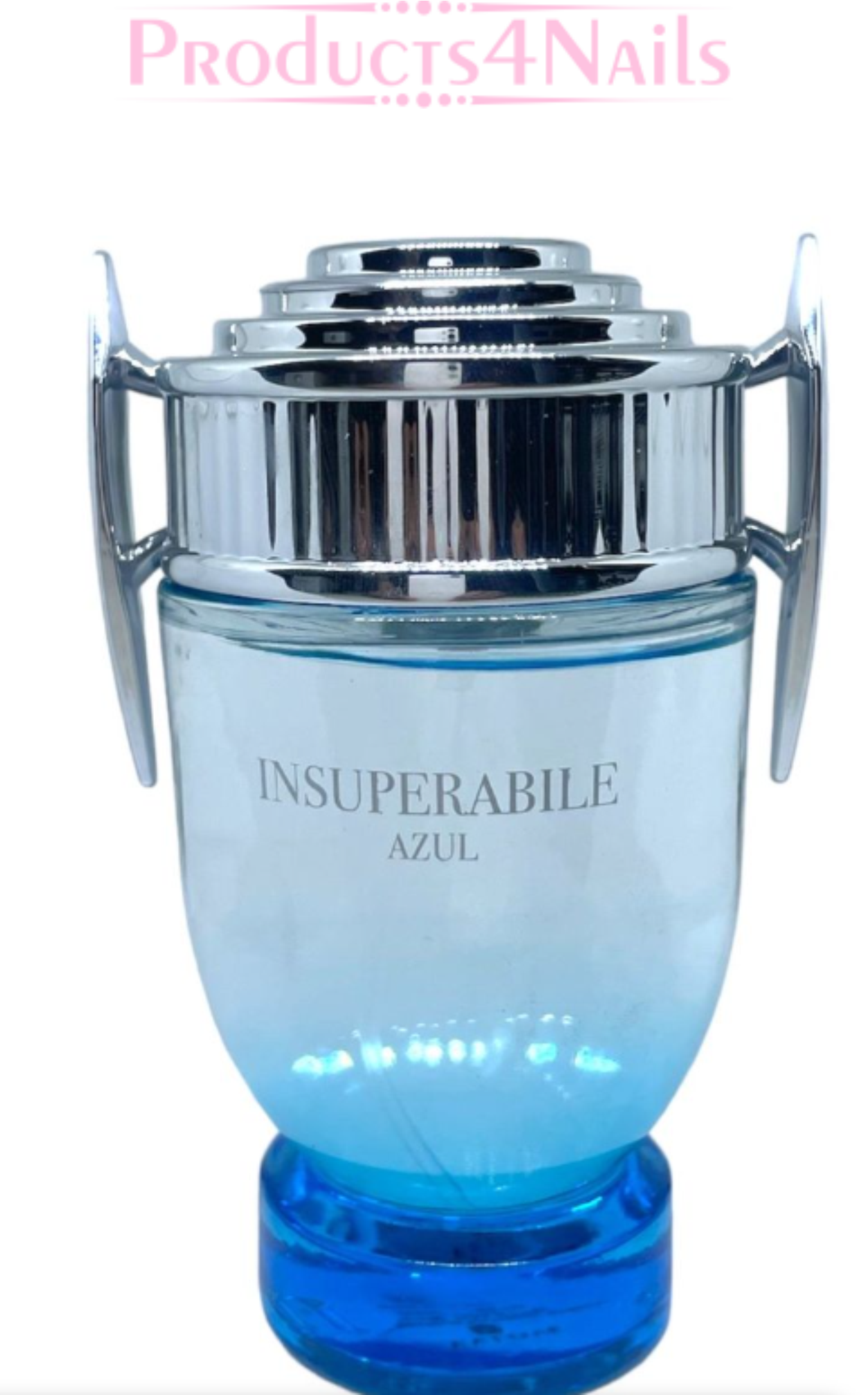 Azul Insuperabile Champion Perfume 30ml (FOR MEN)