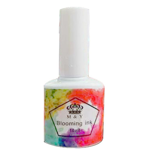 Blooming Ink Gel 10ml