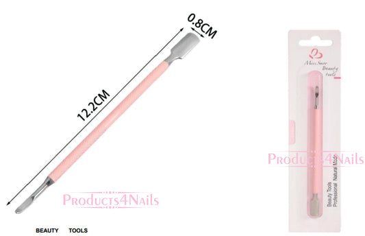 Double Side Pusher Tool (TOT-ZZ1126-8)