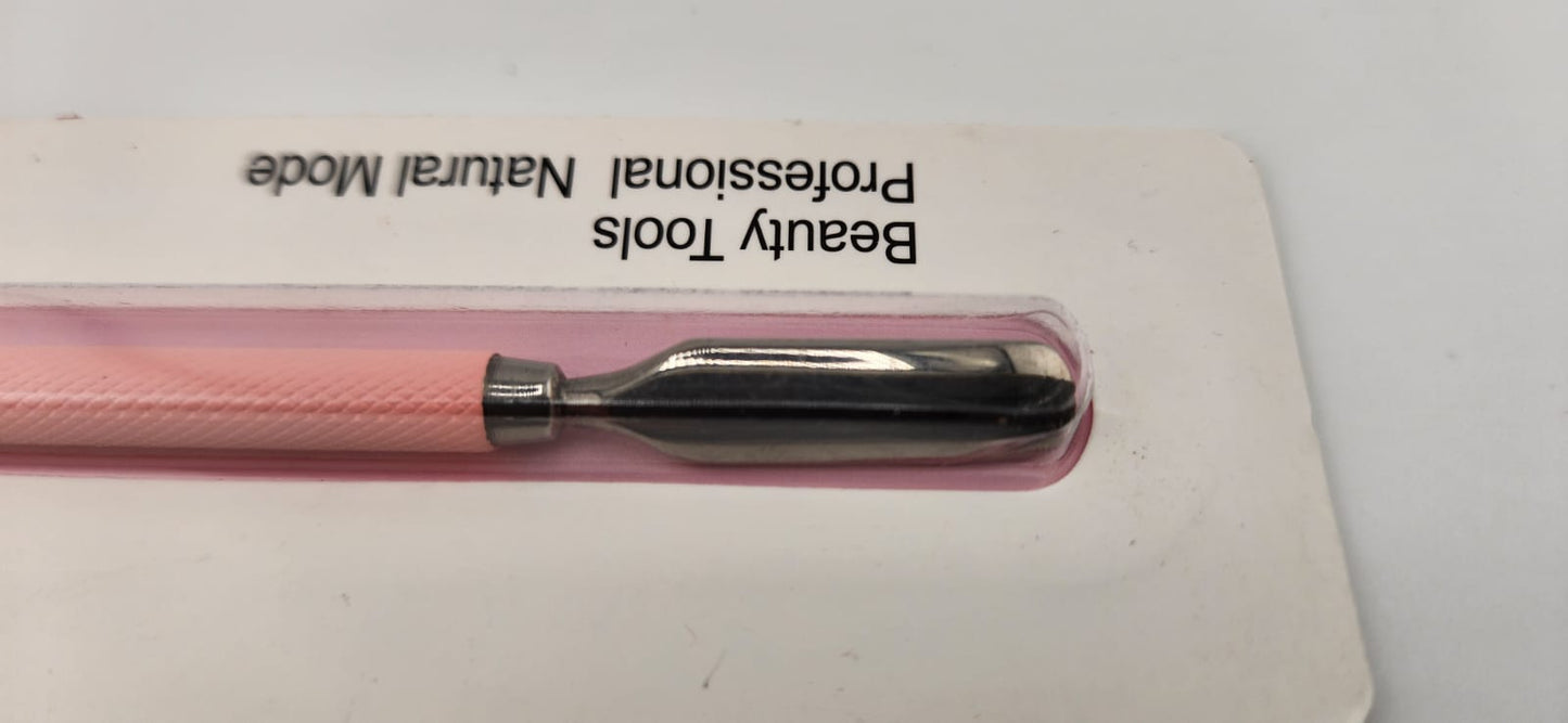 Double Side Pusher Tool (TOT-ZZ1126-11) - Bigger Scoop