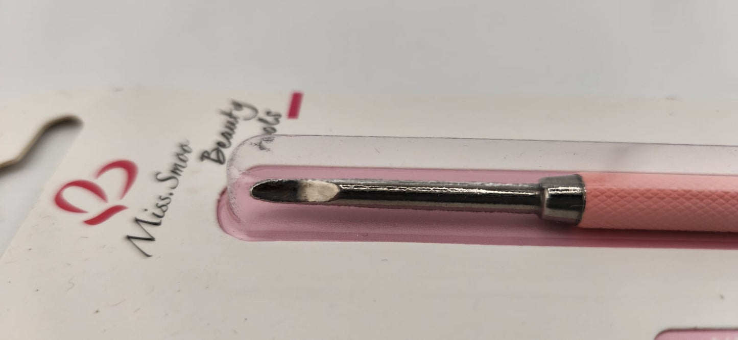 Double Side Pusher Tool (TOT-ZZ1126-11) - Bigger Scoop