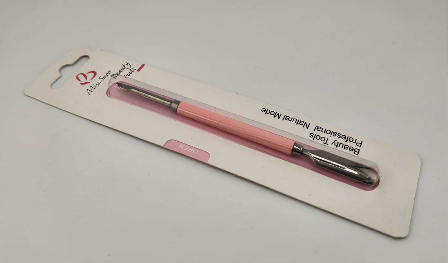 Double Side Pusher Tool (TOT-ZZ1126-11) - Bigger Scoop