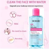 Dr. Rashel All-In-1 Micellar Cleansing Water (Blue) 300ml