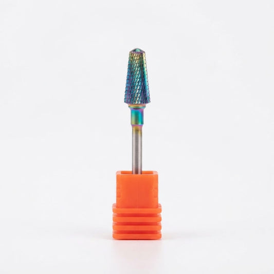 Nail Drill Bit - Tungsten