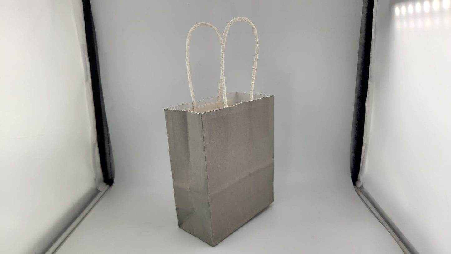 Gift Bag Paper - Medium size