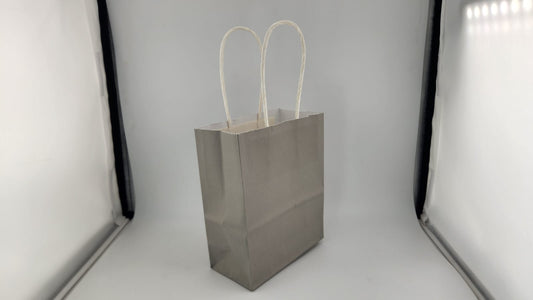 Gift Bag Paper - Medium size