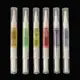 Cuticle Oil Pen 12pcs Pack (Brand OPI) mix flavours for Nails and Toes