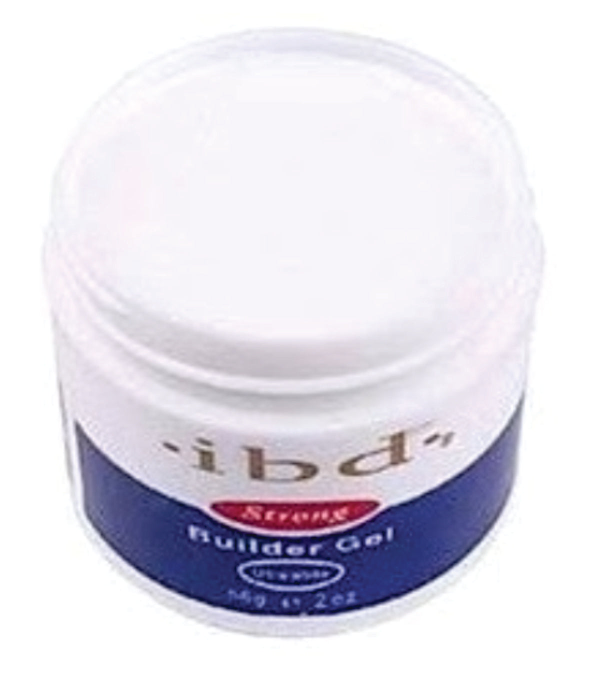 IBD UV/LED Builder Gel 56g