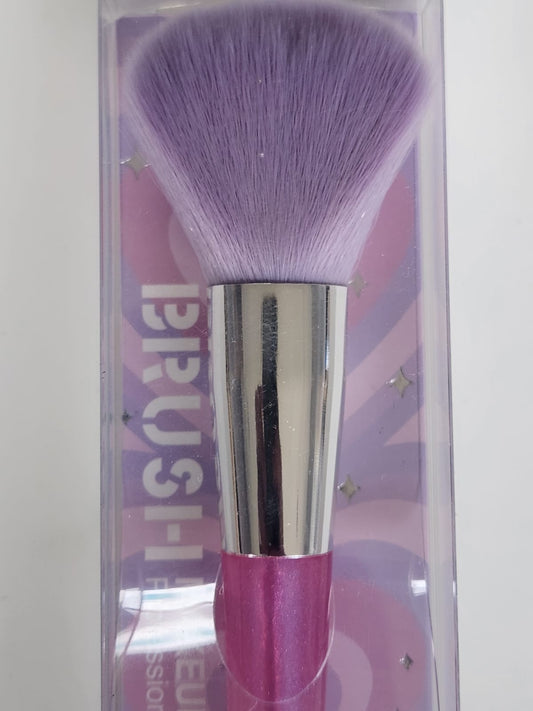 Makeup Brush Tool Professional & Fashion - Miss Smoo TOT-2670-13