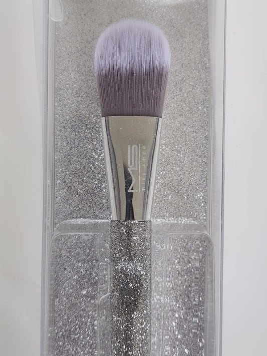 Makeup Brush Tool Professional & Fashion - Miss Smoo YC08