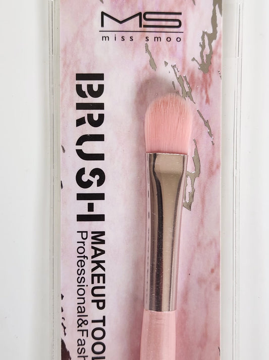 Makeup Brush Tool Professional & Fashion - Miss Smoo - PK79