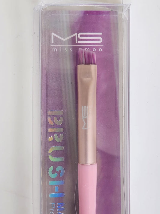 Makeup Brush Tool Professional & Fashion - Miss Smoo CHJB35