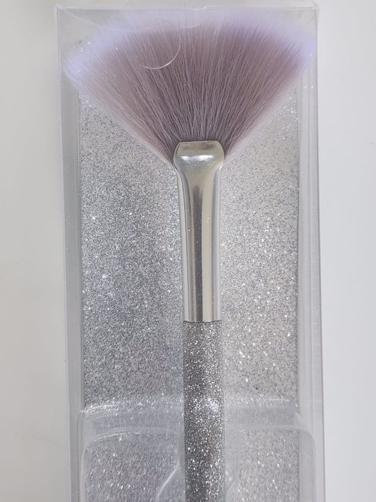 Makeup Brush Tool Professional & Fashion - Miss Smoo TOT-0265-4