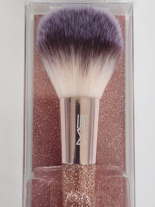 Makeup Brush Tool Professional & Fashion - Miss Smoo JC03L