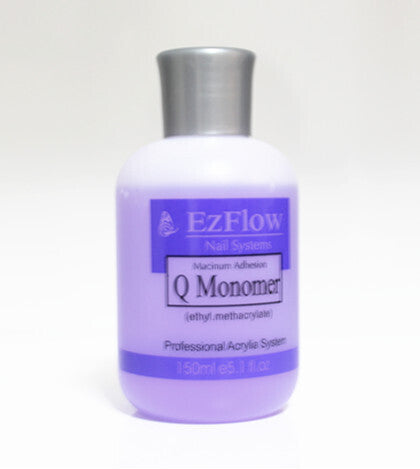 Monomer 150 ml